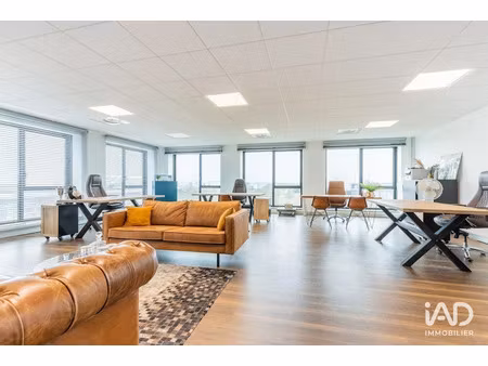 vente locaux professionnels 0 pièces 123 m² à lieusaint (77127)  425 000 €