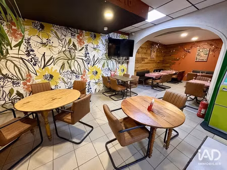 vente locaux professionnels 0 pièces 130 m² à maroeuil (62161)  365 000 €