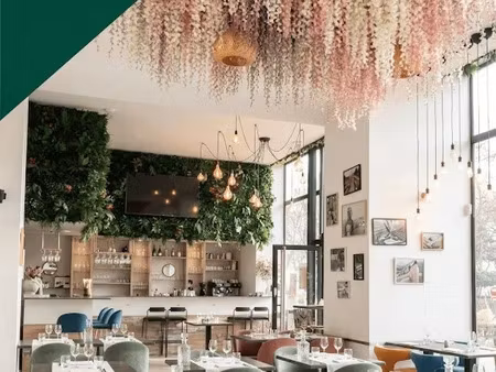 vente locaux professionnels 0 pièces 190 m² à marseille 2ème (13002)  360 000 €