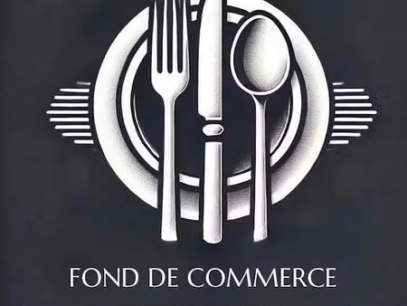 vente locaux professionnels 0 pièces 393 m² à meythet (74960)  375 000 €