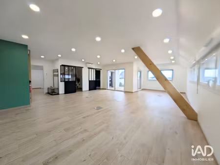 vente locaux professionnels 0 pièces 210 m² à bennwihr mittelwihr (68630)  470 000 €