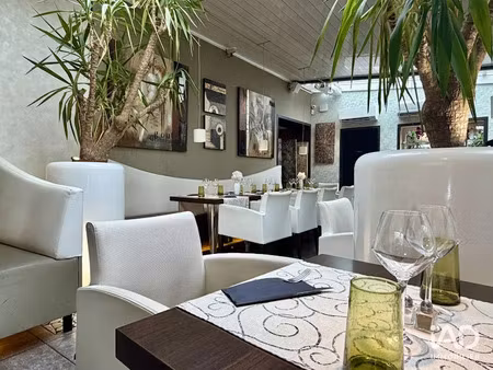 vente locaux professionnels 0 pièces 300 m² à montelimar (26200)  430 000 €