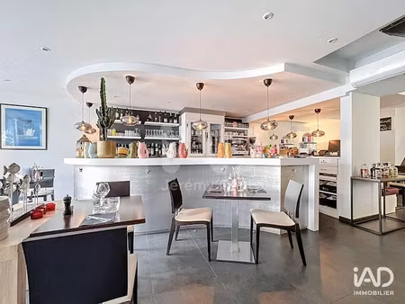 vente locaux professionnels 0 pièces 260 m² à pontchâteau (44160)  379 500 €