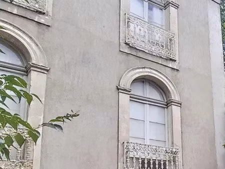 vente locaux professionnels 0 pièces 340 m² à carcassonne (11000)  360 000 €
