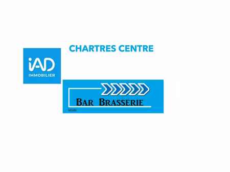 vente locaux professionnels 0 pièces 150 m² à chartres (28000)  470 000 €