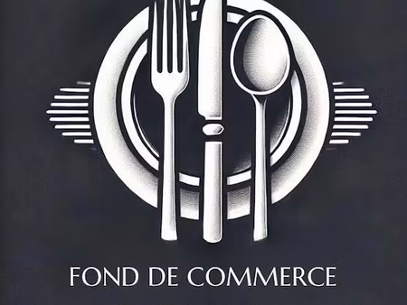 vente locaux professionnels 0 pièces 110 m² à cran-gevrier (74960)  352 000 €