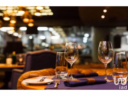 vente locaux professionnels 0 pièces 750 m² à la ravoire (73490)  355 000 €