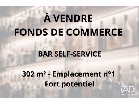 vente locaux professionnels 0 pièces 302 m² à claye-souilly (77410)  566 500 €