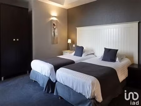vente locaux professionnels 0 pièces 980 m² à compiegne (60200)  690 000 €