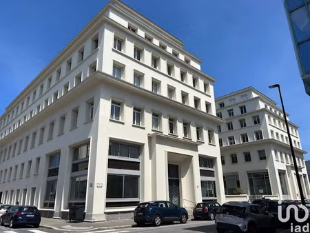 vente locaux professionnels 0 pièces 229 m² à le havre (76600)  584 499 €