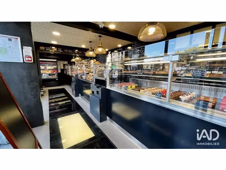 vente locaux professionnels 0 pièces 200 m² à marseille 13ème (13013)  680 000 €