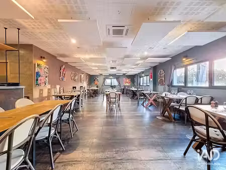 vente locaux professionnels 0 pièces 300 m² à tigery (91250)  450 000 €