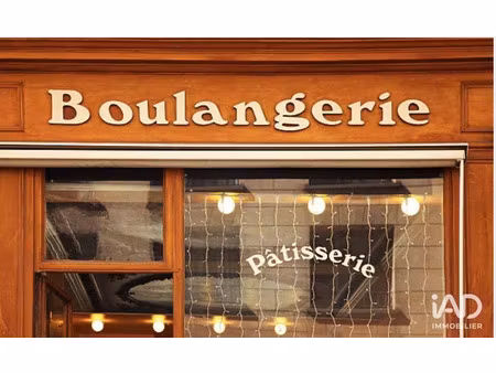 vente locaux professionnels 0 pièces 310 m² à brie-comte-robert (77170)  950 000 €