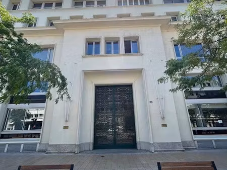 vente locaux professionnels 0 pièces 1368 m² à le havre (76600)  3 359 402 €
