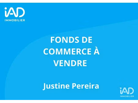 vente locaux professionnels 0 pièces 100 m² à maisons-laffitte (78600)  759 000 €