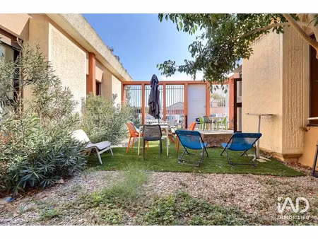 vente locaux professionnels 0 pièces 998 m² à marseille 16ème (13016)  1 345 000 €