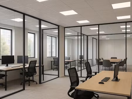 vente locaux professionnels 0 pièces 250 m² à paris 20ème (75020)  1 749 000 €