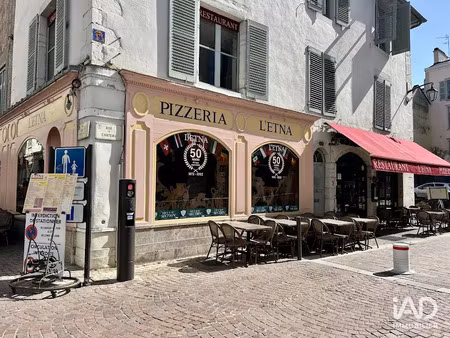 vente locaux professionnels 0 pièces 250 m² à pau (64000)  724 000 €