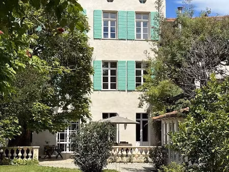 vente locaux professionnels 0 pièces 483 m² à prades (66500)  990 000 €