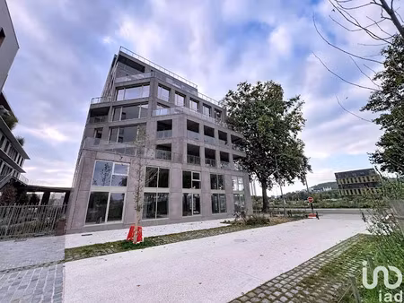 vente locaux professionnels 0 pièces 292 m² à rouen (76000)  992 078 €