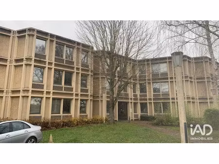 vente locaux professionnels 0 pièces 729 m² à saint-aubin (91190)  770 000 €