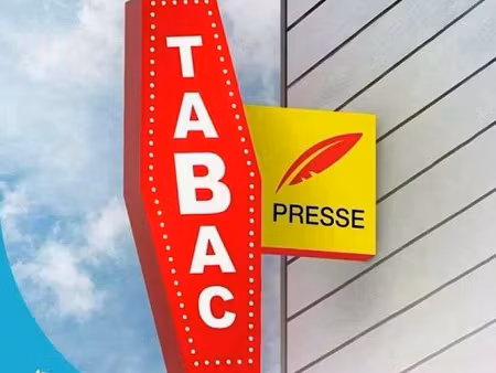 vente locaux professionnels 0 pièces 100 m² à thiais (94320)  1 250 000 €