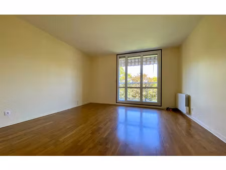 appartement yerres 64.38 m² t-3 à vendre  189 000 €