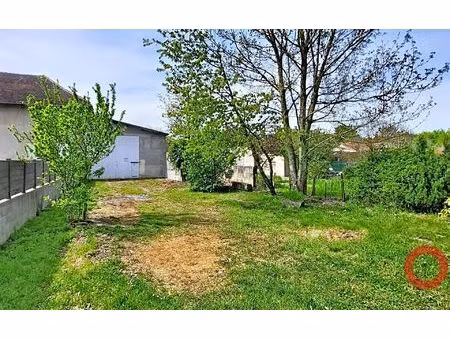 maison champier m² t-2 à vendre  117 000 €