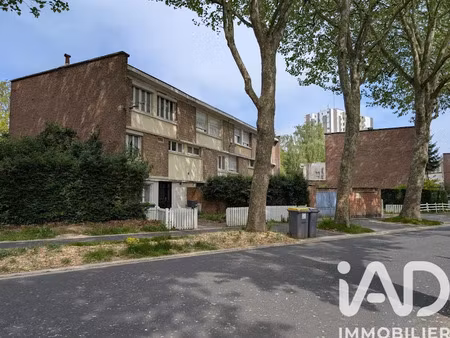 vente immeuble 0 pièces 139 m² à villeneuve-d'ascq (59491)  418 000 €