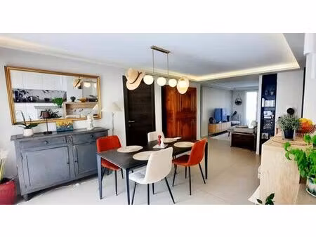 appartement de luxe 2 chambres en vente à cannes  provence-alpes-côte d'azur