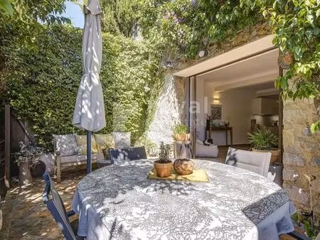 maison de 4 pièces de luxe en vente à mougins  provence-alpes-côte d'azur