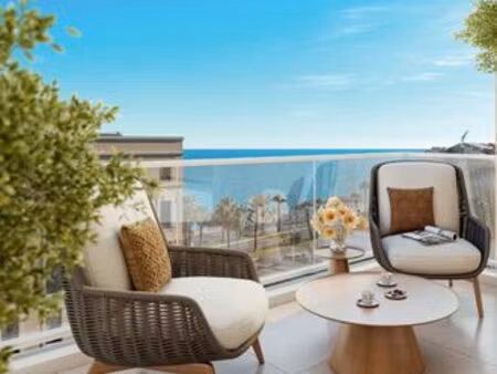 appartement de 3 chambres de luxe en vente à 06000  nice  alpes-maritimes  provence-alpes-