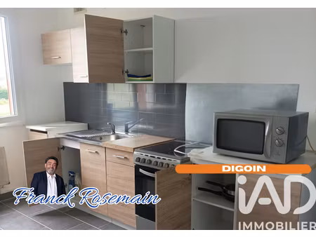 vente immeuble 0 pièces 168 m² à digoin (71160)  159 000 €