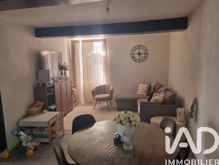 vente immeuble 0 pièces 180 m² à port-sainte-marie (47130)  179 000 €