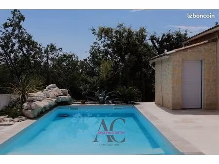 maison 3 pièces 70 m²