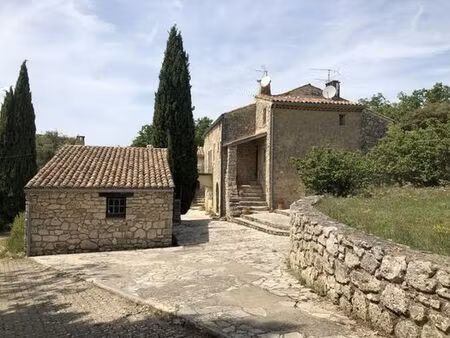 villa de luxe de 10 chambres en vente reillanne  france