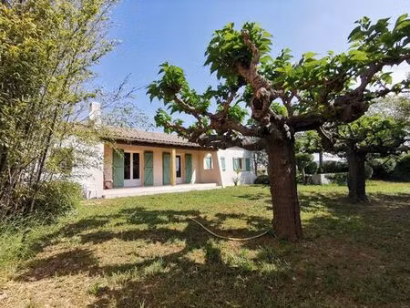villa de 4 pièces de luxe en vente solliès-pont  provence-alpes-côte d'azur