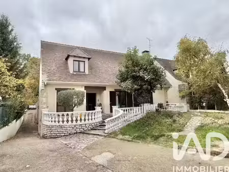 vente immeuble 0 pièces 394 m² à villemoisson-sur-orge (91360)  1 250 000 €