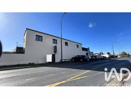 vente immeuble 0 pièces 227 m² à bétheny (51450)  510 000 €