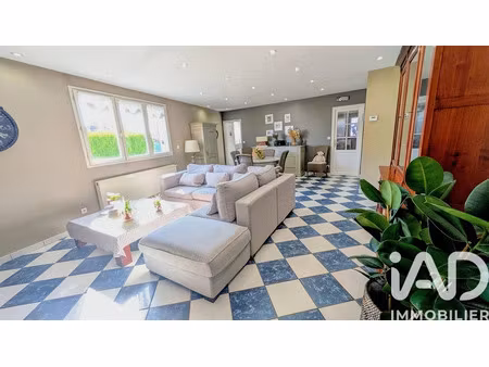 vente immeuble 0 pièces 292 m² à chéreng (59152)  580 000 €