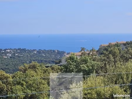 villa 4 pièces 107 m²