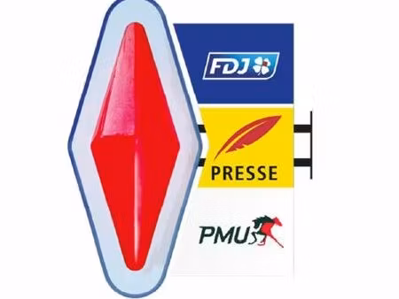 opportunité  bar tabac fdj pmu