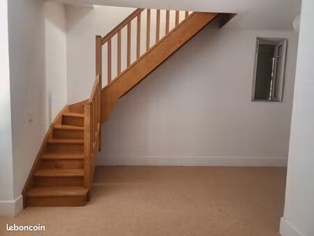logement t5