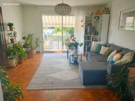 maison familiale à vendre