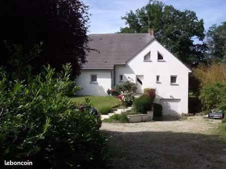 maison architecte