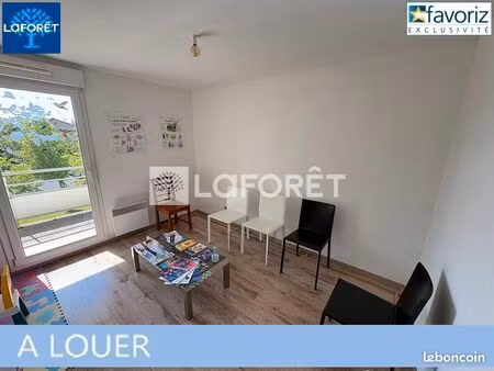 local 49 m² belfort
