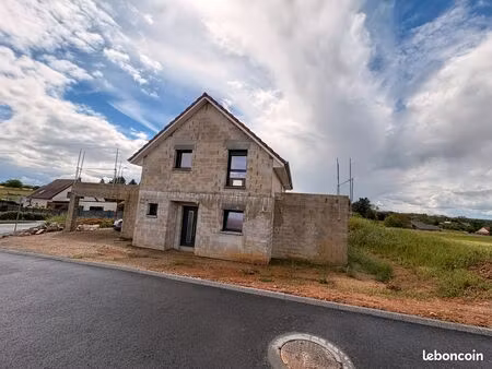 ?maison d’architecte hors d’eau hors d’air