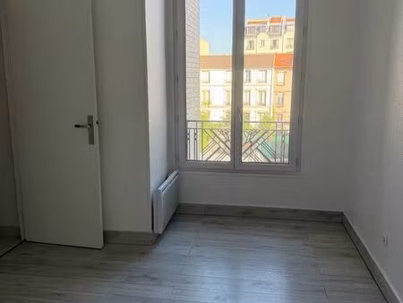 sous location 3 mois