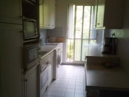 chambre 1 pièce 11 m²