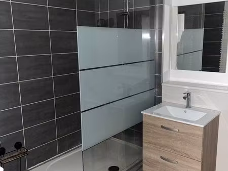 maison d’habitation ou projet locatif